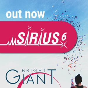We are thrilled to announce the release of SIRIUS 6 introducing new features to enhance your mass spectrometry analysis of small molecules: seamless integration of spectral library search, MSNovelist, redefined COSMIC confidence score, dark mode, new API with pre-built toolkits, faster molecular formula identification, and new molecular fingerprint. Experience the cutting-edge advancements of SIRIUS 6 and take your MS analysis of small molecules to the next (untargeted) level!