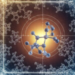 MCheM chemical labeling provides structural information to constrain the molecular structure search space in SIRIUS and boost annotation accuracy.