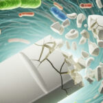 Decoding the crucial role of the gut microbiome in altering the chemical structure and efficacy of GPCR drugs.