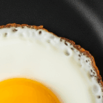 Homologous series of previously overlooked polymerization byproducts detected near fluoropolymer production plant.