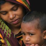 SIRIUS compound classification reveals how maternal and environmental factors shape infant gut metabolism.