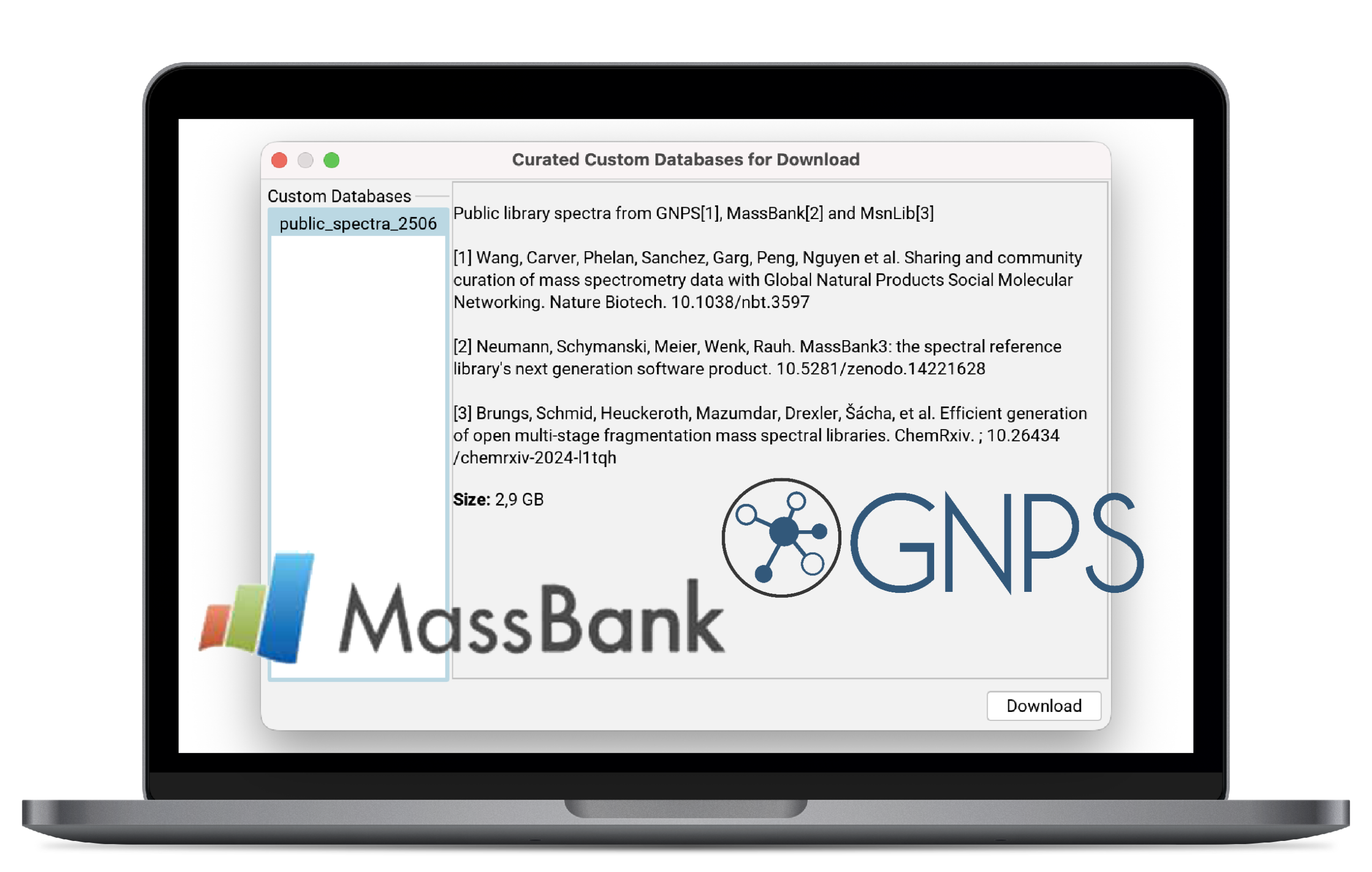 db_download