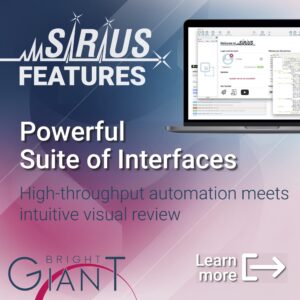 #SIRIUSFeature