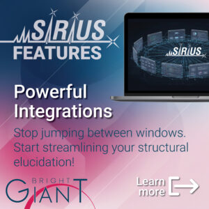 #SIRIUSFeature