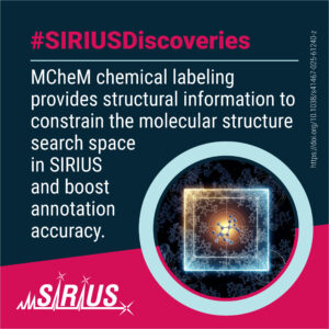 How To | Chemical Labeling