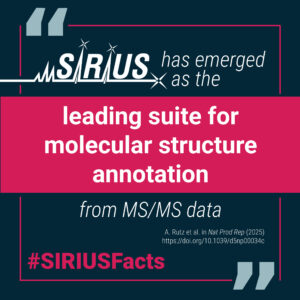 Leading for structure annotation