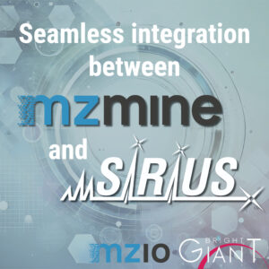 Making small molecule annotation more accessible